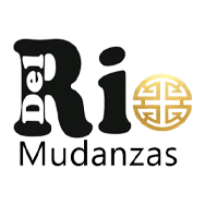 Mudanzas del Rio